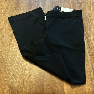 Ann Taylor Trouser
